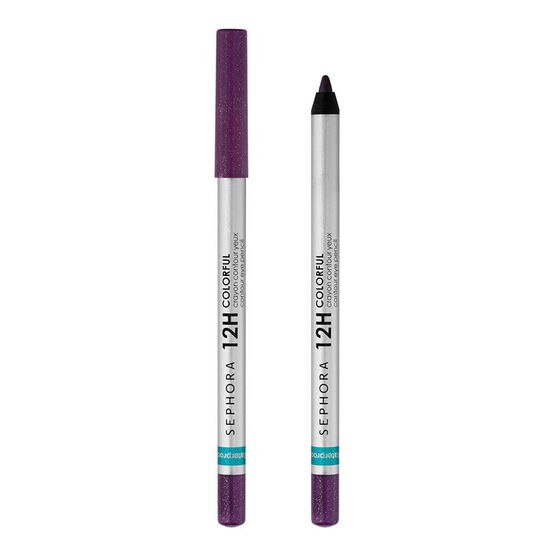 SEPHORA    CRAYWTP 21 61 EYLI 1.4G